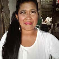 yolie Dominguito