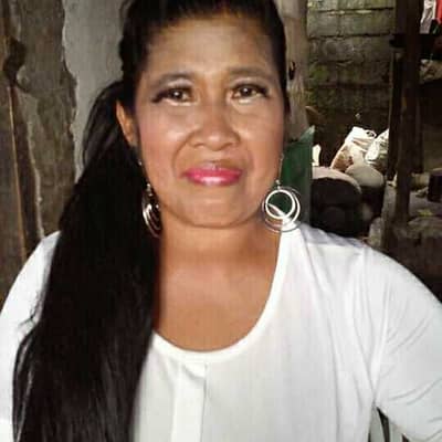 yolie Dominguito