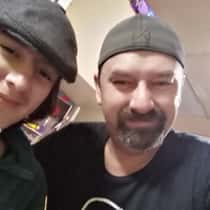 Pubtrick