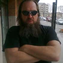 Peter