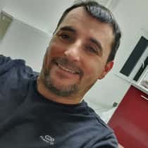 Christophe