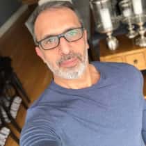 Steve