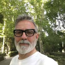 Michael Smith