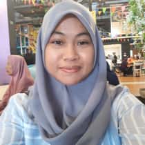 vina