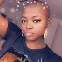 evabeauty Queen