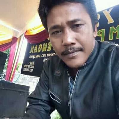 M.ROBANI