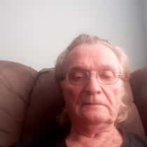 John