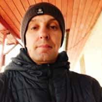 Tóth Zsolt