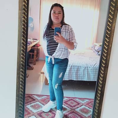 Rodessa