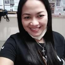 faithlove