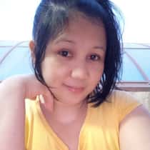 maricel