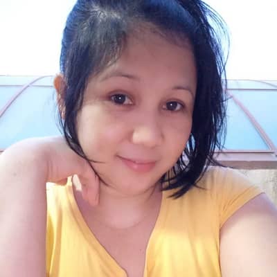 maricel