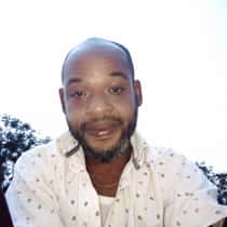 nice man