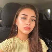 merylina07