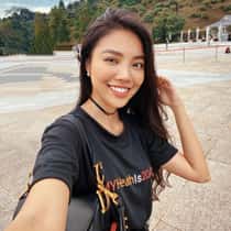 Ninni