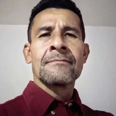 Gabo