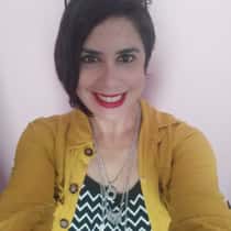 Elisa