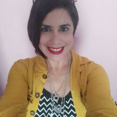 Elisa