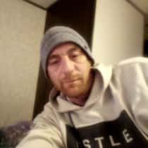 Chad love