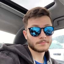 Austin Z