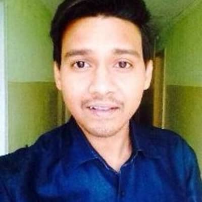 Nilesh