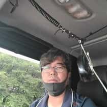 ksj