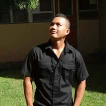 STEPHEN  NAKATANI