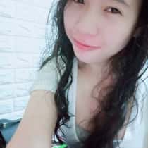 Mhanie