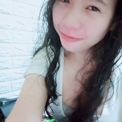Mhanie