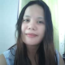 mich