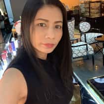 Gifzy12