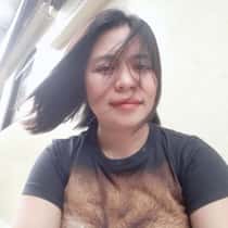 Jonna L.Acevedo