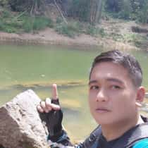 don Diaz
