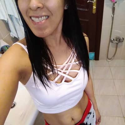 Che Asian