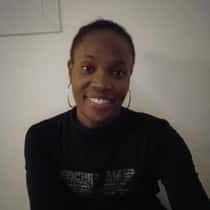 Norine Ajiambo Abayo