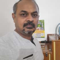 Muthu