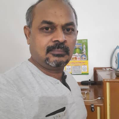 Muthu