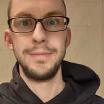 LordJM