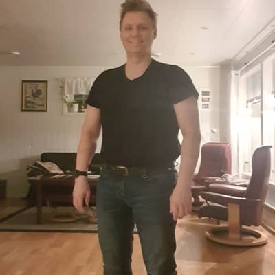 Gunnar