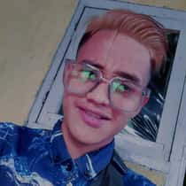 iskandar lengkong