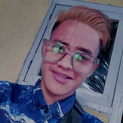 iskandar lengkong