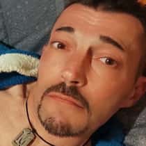 Giò