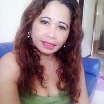 Mary jean delrosario