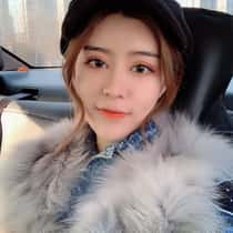 xiao lou