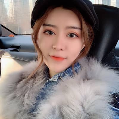 xiao lou