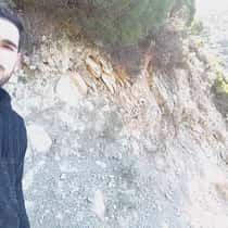 Zaki