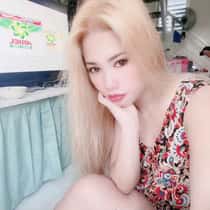 sha