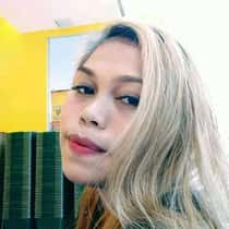 cheska