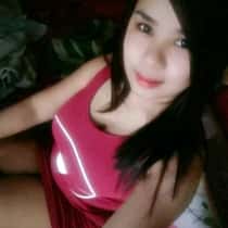 Christine