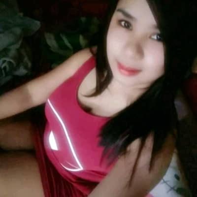 Christine